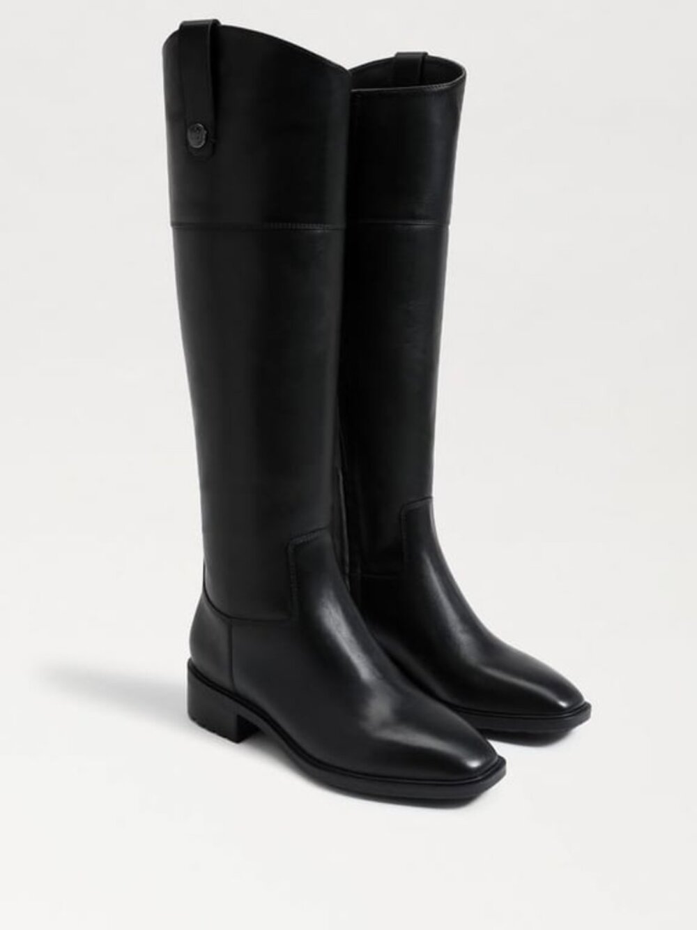 Drina Riding Boots